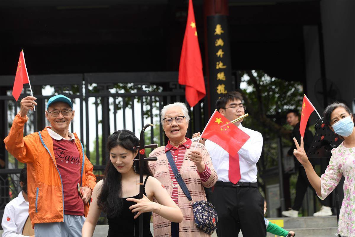 永州同城跑胡子苹果版