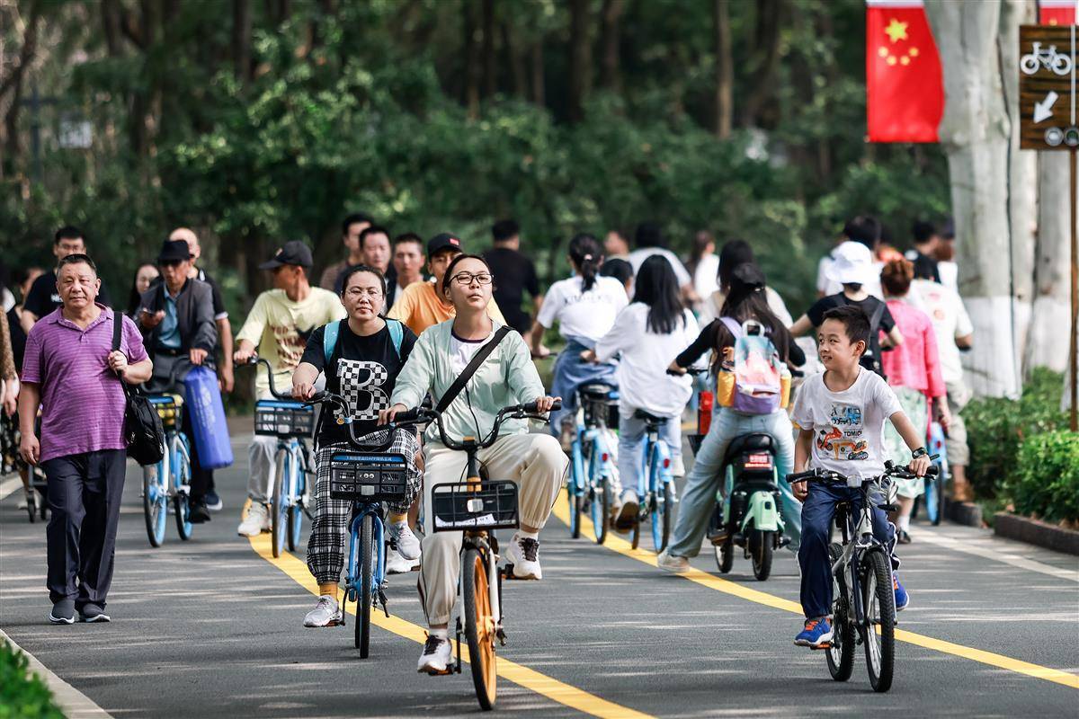 小笨虎老虎机官网